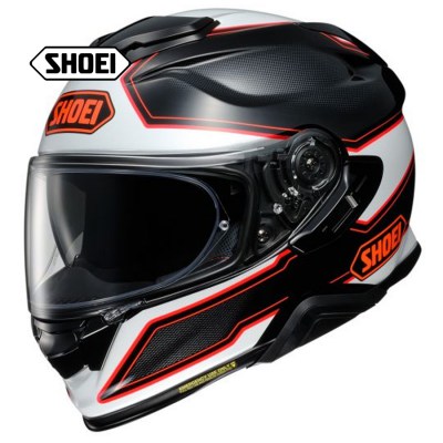 shoei-gt-air2-Gt-Air 2-bonafide-tc-8-01